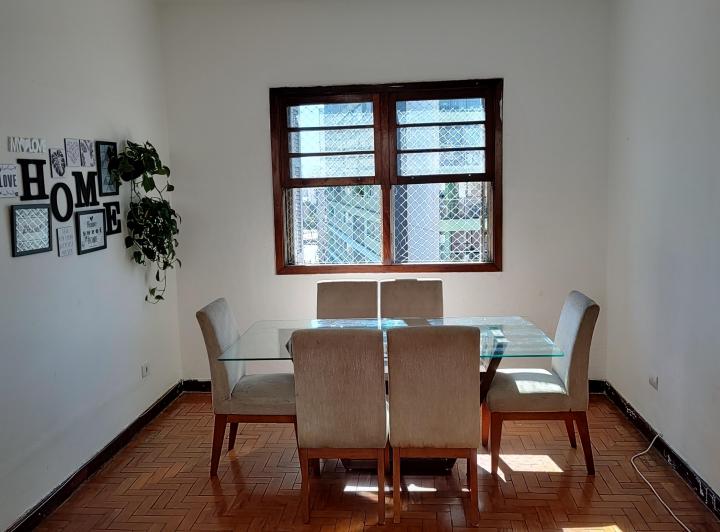 Imagem Apartamento com 2 Quartos à Venda, 116 m²em Bela Vista - São Paulo Imagem Apartamento com 2 Quartos à Venda, 116 m²em Bela Vista - São Paulo