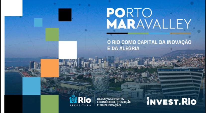 Imagem Apartamento com 3 Quartos à Venda, 70 m² em Santo Cristo - Rio de Janeiro Imagem Apartamento com 3 Quartos à Venda, 70 m² em Santo Cristo - Rio de Janeiro