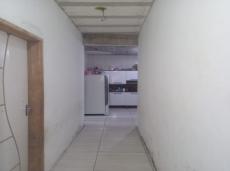 Imagem Casa com 2 Quartos à Venda, 80 m² em Paripe - Salvador Imagem Casa com 2 Quartos à Venda, 80 m² em Paripe - Salvador
