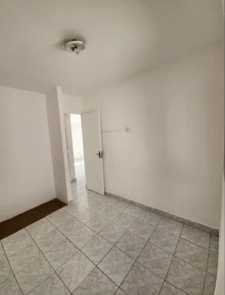Imagem Apartamento com 2 Quartos à Venda, 55 m²em Jardim Germânia - São Paulo Imagem Apartamento com 2 Quartos à Venda, 55 m²em Jardim Germânia - São Paulo