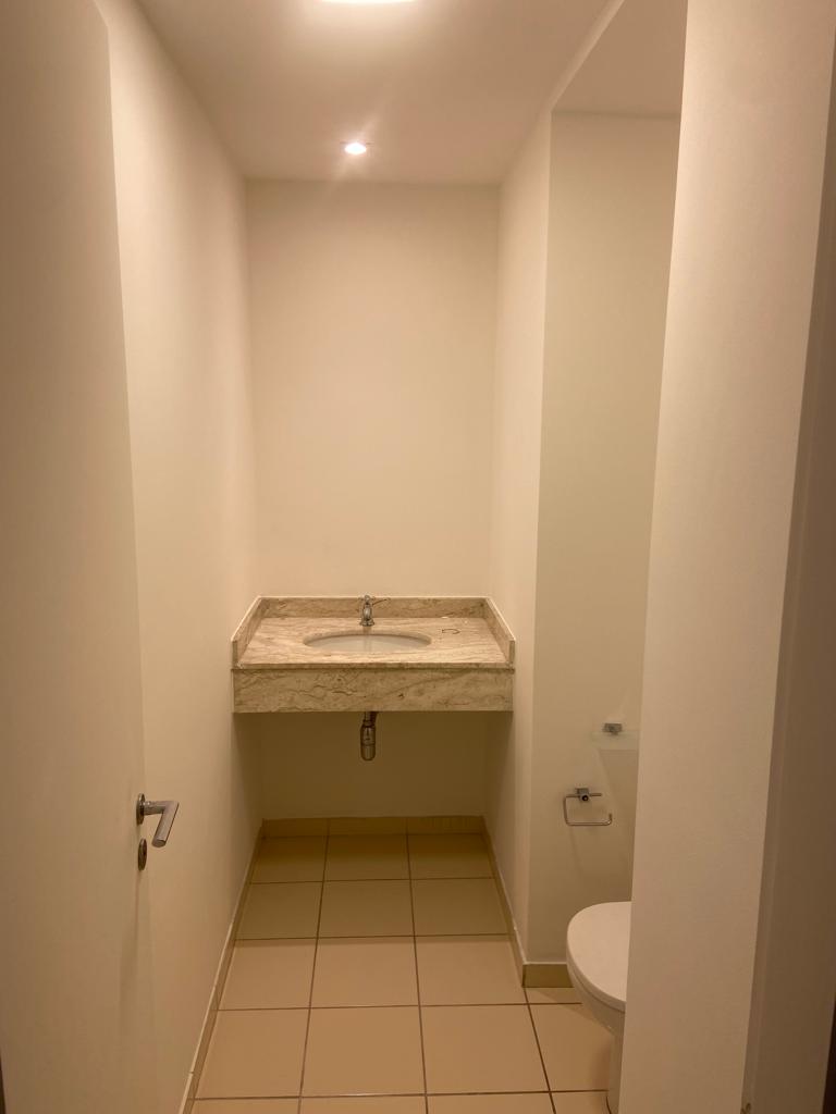 Imagem Apartamento com 3 Quartos para Alugar, 165 m²em Alphaville Centro Industrial e Empresarial/Alphaville. - Barueri Imagem Apartamento com 3 Quartos para Alugar, 165 m²em Alphaville Centro Industrial e Empresarial/Alphaville. - Barueri
