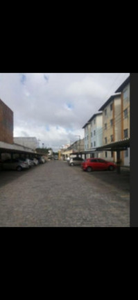 Imagem Apartamento com 2 Quartos à Venda, 60 m² em Farolândia - Aracaju