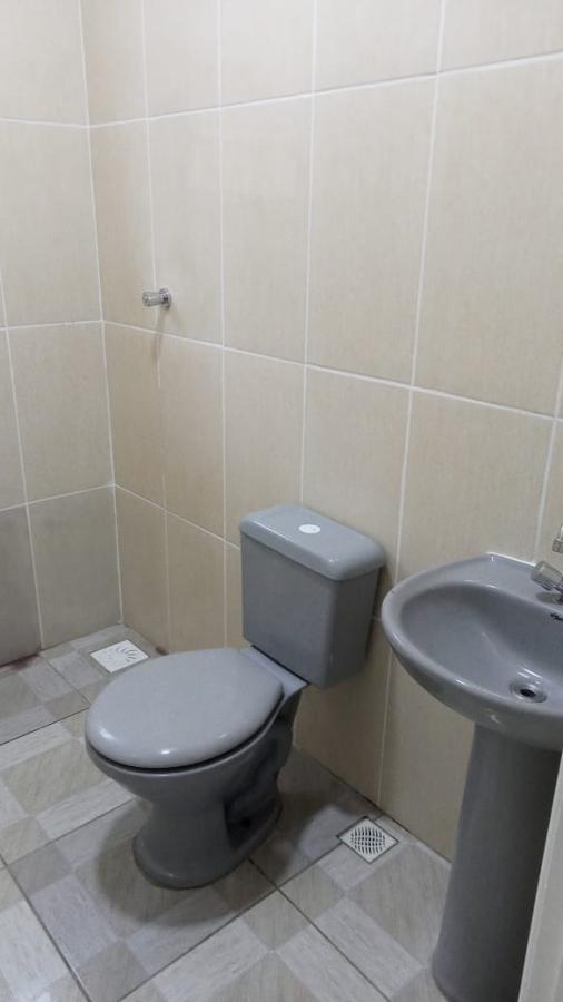 Imagem Casa com 3 Quartos à Venda, 126 m²em Jardim Oásis - Itanhaém