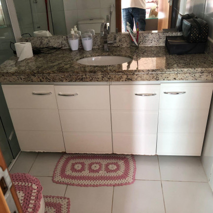 Imagem Apartamento com 2 Quartos à Venda, 82 m² em Ponta D'Areia - São Luís Imagem Apartamento com 2 Quartos à Venda, 82 m² em Ponta D'Areia - São Luís