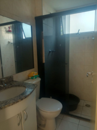 Imagem Apartamento com 2 Quartos à Venda, em Jardim São Savério - São Paulo Imagem Apartamento com 2 Quartos à Venda, em Jardim São Savério - São Paulo