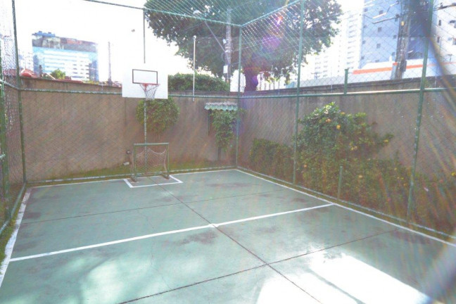 Imagem Apartamento com 4 Quartos à Venda, 120 m² em Boa Viagem - Recife Imagem Apartamento com 4 Quartos à Venda, 120 m² em Boa Viagem - Recife