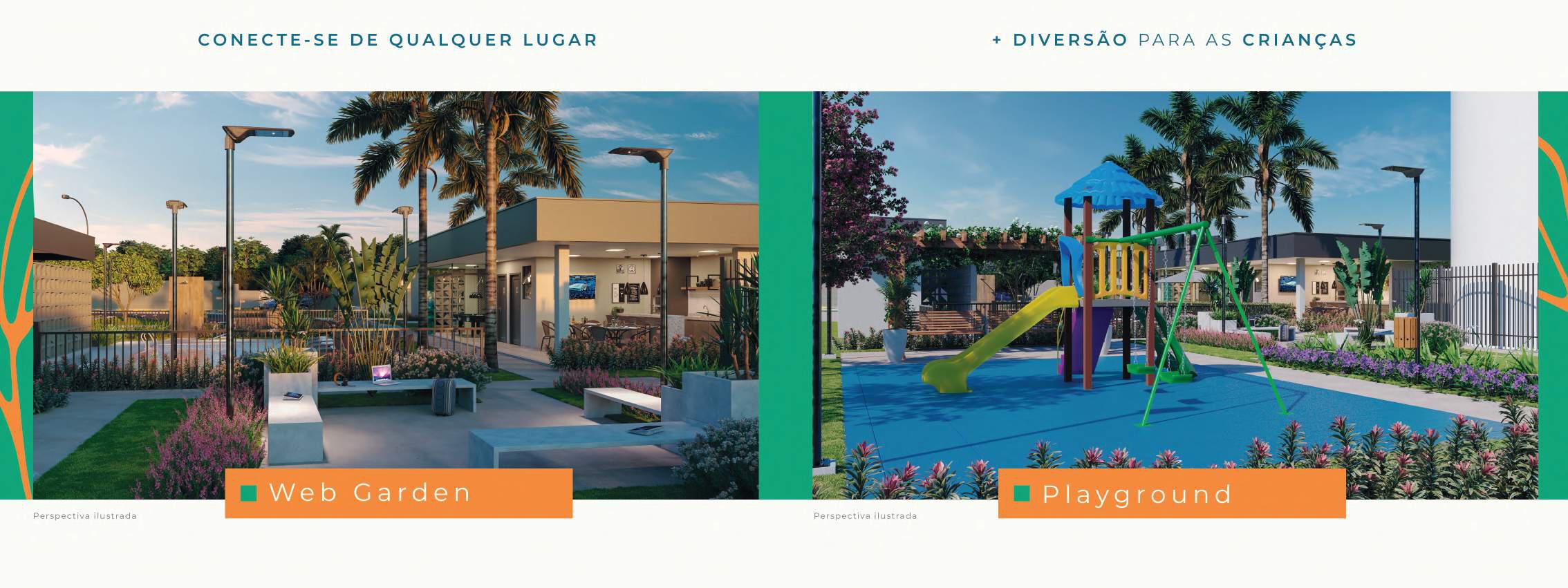 Imagem Apartamento com 2 Quartos à Venda, 41 m² em Parque das Árvores - Franca Imagem Apartamento com 2 Quartos à Venda, 41 m² em Parque das Árvores - Franca