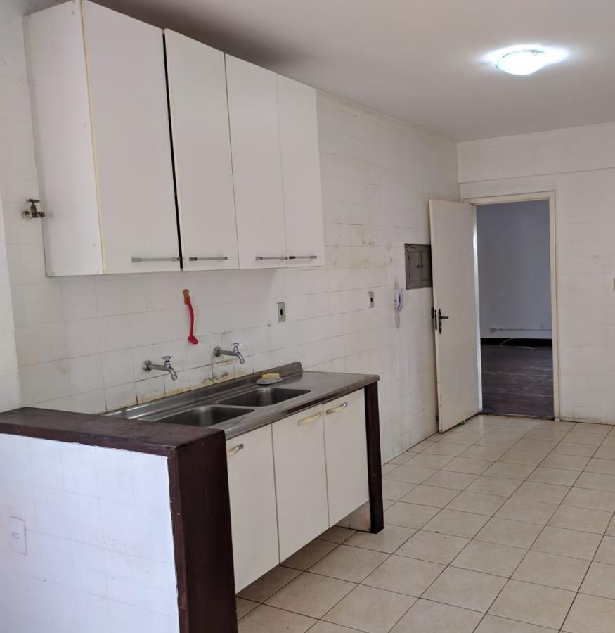Imagem Apartamento com 4 Quartos para Alugar, 200 m²em Batista Campos - Belém Imagem Apartamento com 4 Quartos para Alugar, 200 m²em Batista Campos - Belém