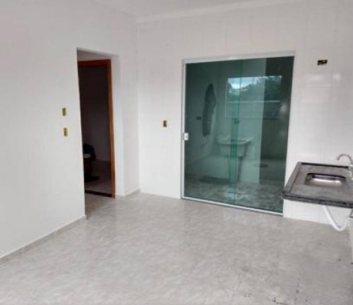 Imagem Apartamento com 2 Quartos à Venda, 47 m² em Vila Progresso (zona Leste) - São Paulo Imagem Apartamento com 2 Quartos à Venda, 47 m² em Vila Progresso (zona Leste) - São Paulo