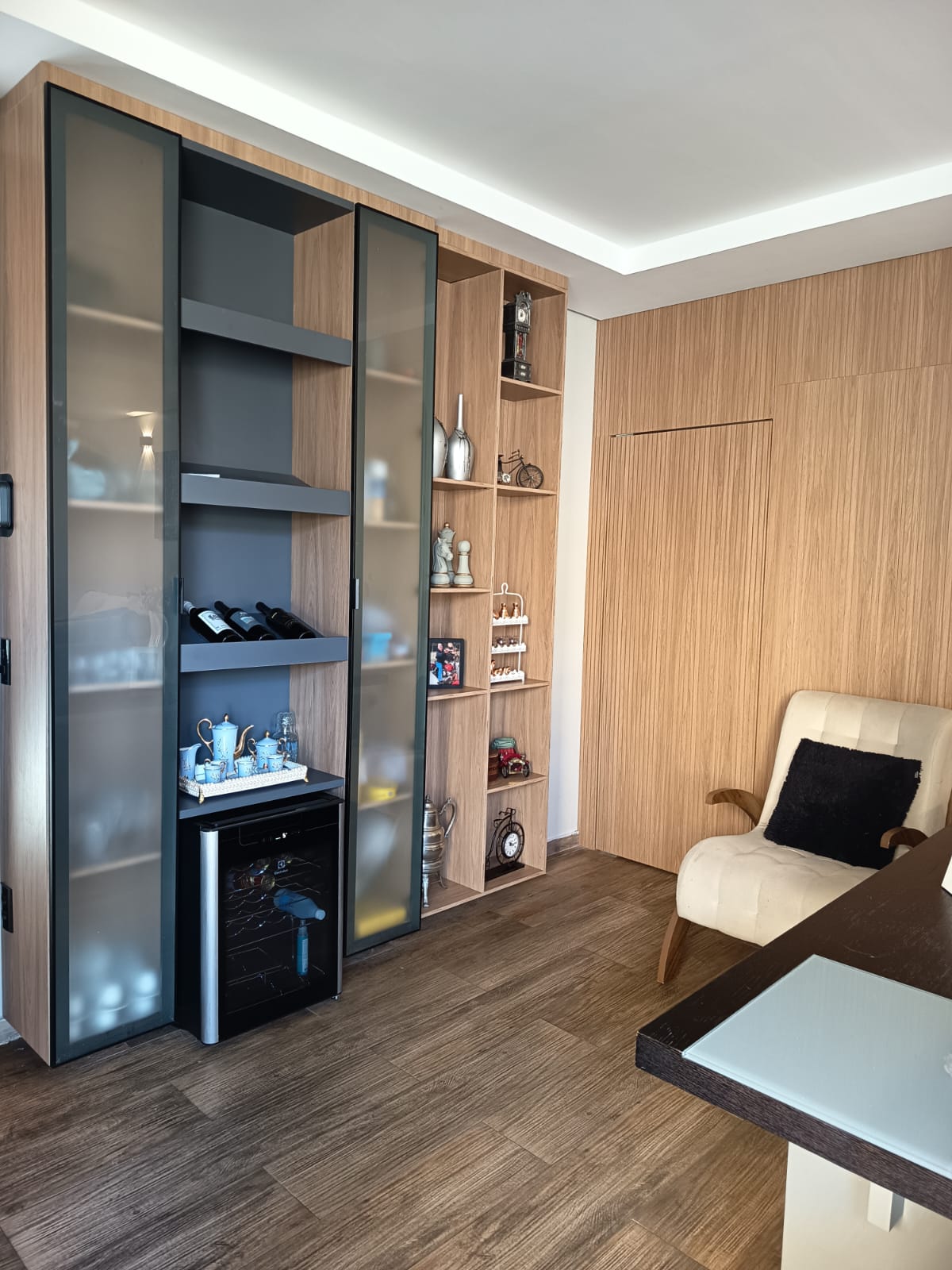 Imagem Casa com 5 Quartos à Venda, 260 m² em Jardim Paulista - Atibaia Imagem Casa com 5 Quartos à Venda, 260 m² em Jardim Paulista - Atibaia