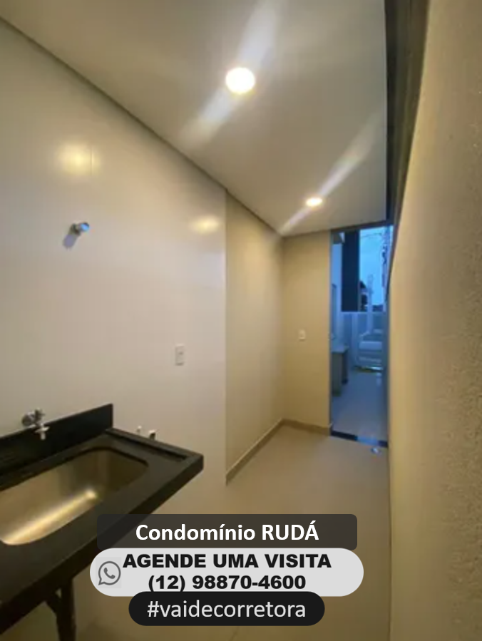 Imagem Casa de Condomínio com 3 Quartos à Venda, 172 m²em Loteamento Floresta - São José dos Campos Imagem Casa de Condomínio com 3 Quartos à Venda, 172 m²em Loteamento Floresta - São José dos Campos