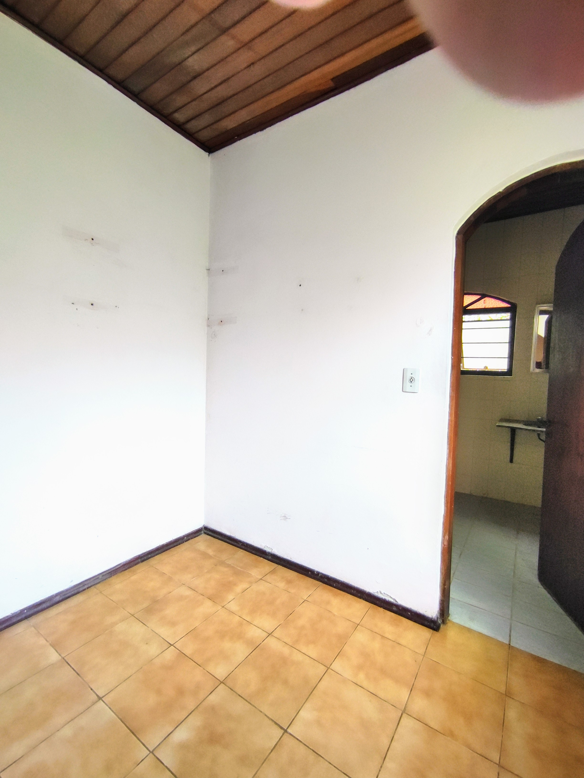 Imagem Casa com 3 Quartos à Venda, 150 m²em Jardim São Luís - Santana de Parnaíba Imagem Casa com 3 Quartos à Venda, 150 m²em Jardim São Luís - Santana de Parnaíba