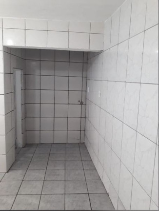 Imagem Casa com 4 Quartos à Venda,  em Parque São Luís - São Paulo