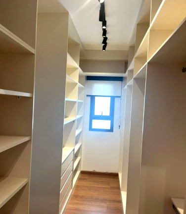 Imagem Apartamento com 3 Quartos à Venda ou Locação, 192 m² em Jardim Limoeiro - Arujá