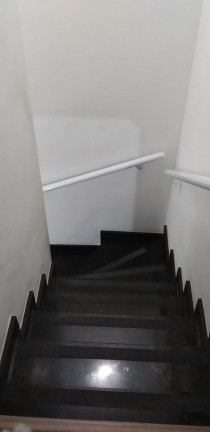 Imagem Casa de Condomínio com 3 Quartos à Venda, 110 m² em Vila São Silvestre (Zona Leste) - São Paulo