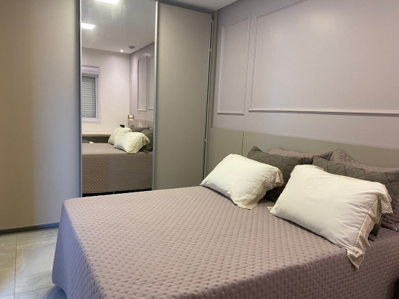 Imagem Sobrado com 4 Quartos à Venda, 191 m²em Jardim Atlântico - Goiânia Imagem Sobrado com 4 Quartos à Venda, 191 m²em Jardim Atlântico - Goiânia