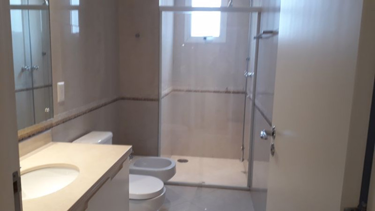Imagem Apartamento com 4 Quartos para Alugar, em Vila Congonhas - São Paulo Imagem Apartamento com 4 Quartos para Alugar, em Vila Congonhas - São Paulo