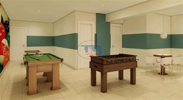 Imagem Apartamento com 2 Quartos para Alugar, 52 m² em Vila Vera - São Paulo Imagem Apartamento com 2 Quartos para Alugar, 52 m² em Vila Vera - São Paulo