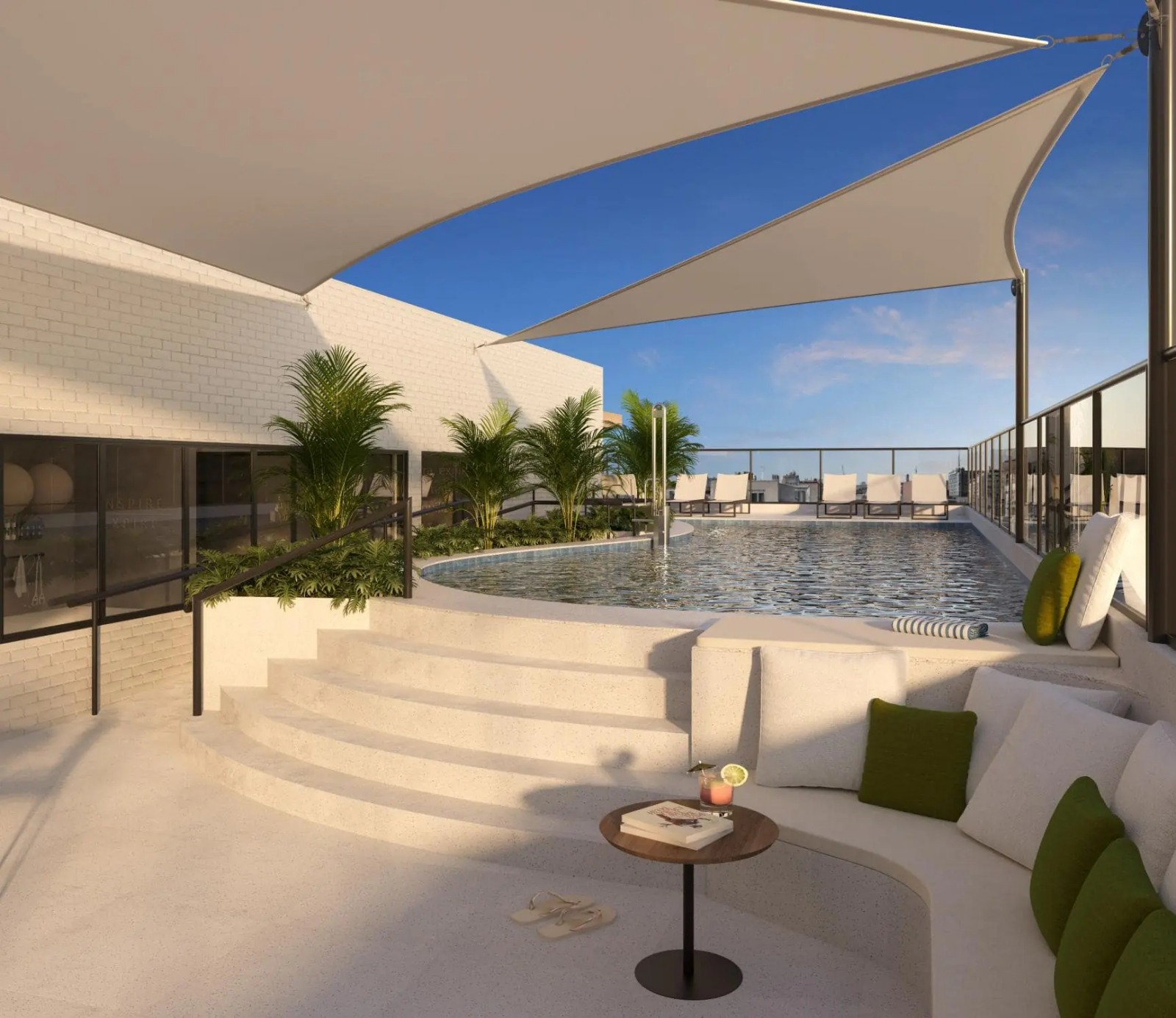 Imagem Apartamento com 1 Quarto à Venda, 43 m² em Vila Isabel - Rio de Janeiro