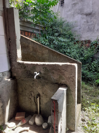 Imagem Terreno à Venda, 140 m² em Engenho Velho da Federação - Salvador Imagem Terreno à Venda, 140 m² em Engenho Velho da Federação - Salvador