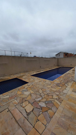 Imagem Apartamento com 3 Quartos à Venda,  em Vila Cardoso - São José dos Campos