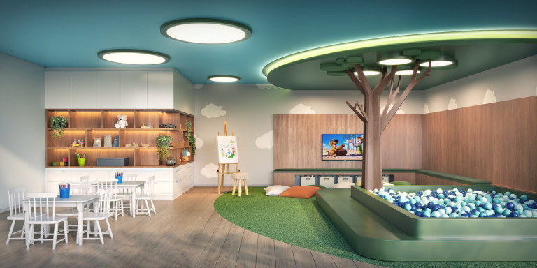 Imagem Apartamento com 4 Quartos à Venda, 280 m² em Sumaré - São Paulo Imagem Apartamento com 4 Quartos à Venda, 280 m² em Sumaré - São Paulo