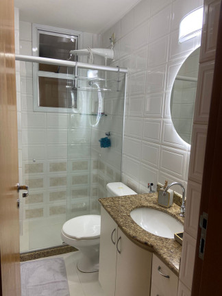 Imagem Apartamento com 4 Quartos à Venda, 150 m² em Jardim da Penha - Vitória Imagem Apartamento com 4 Quartos à Venda, 150 m² em Jardim da Penha - Vitória