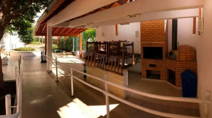 Imagem Apartamento com 2 Quartos à Venda, 51 m²em Bela Vista - São Paulo