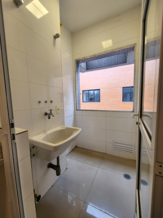 Imagem Cobertura com 2 Quartos à Venda, 82 m² em Vila Carrão - São Paulo Imagem Cobertura com 2 Quartos à Venda, 82 m² em Vila Carrão - São Paulo