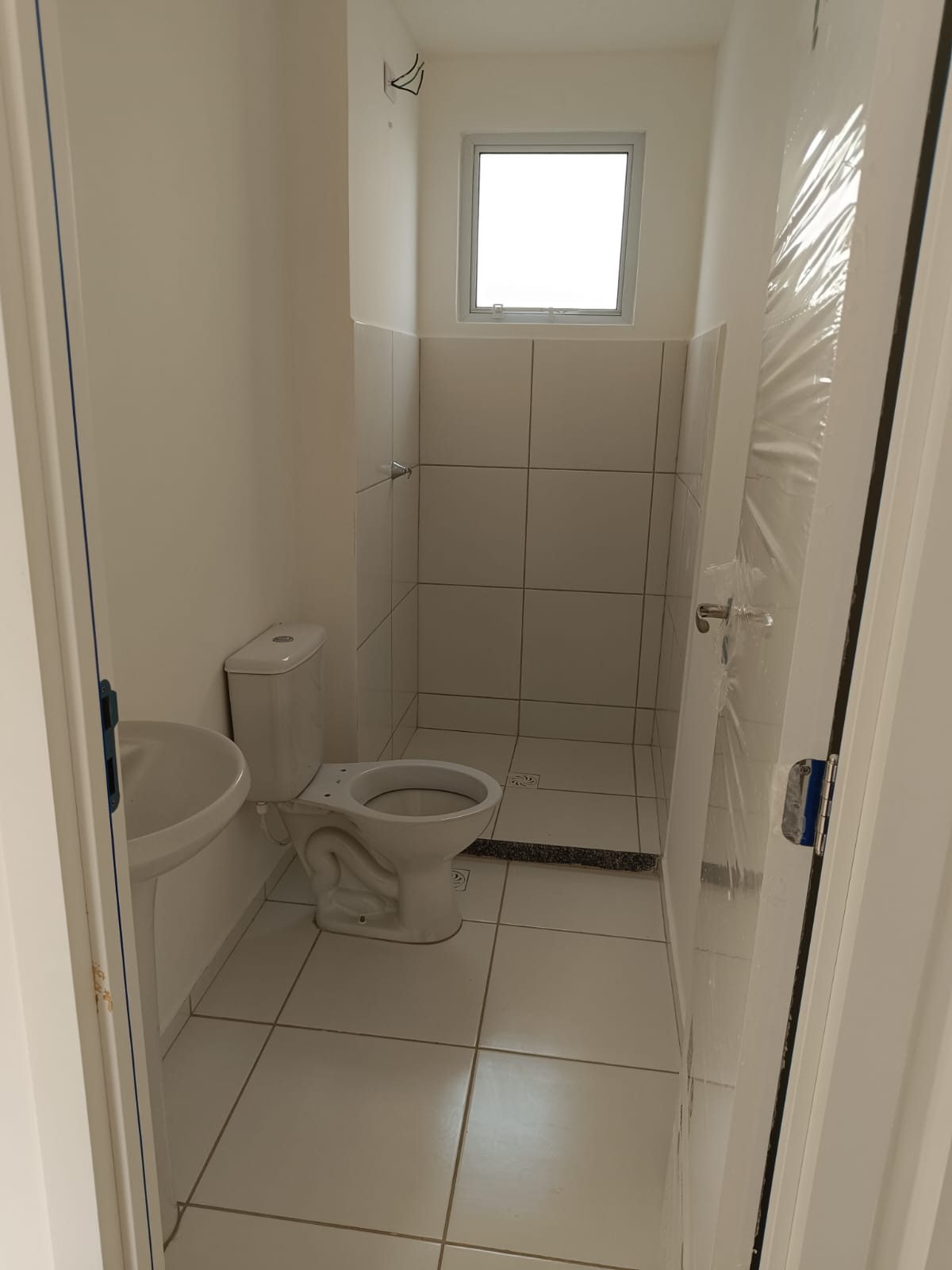 Imagem Apartamento com 2 Quartos à Venda, 66 m²em Quarenta Horas (Coqueiro) - Ananindeua
