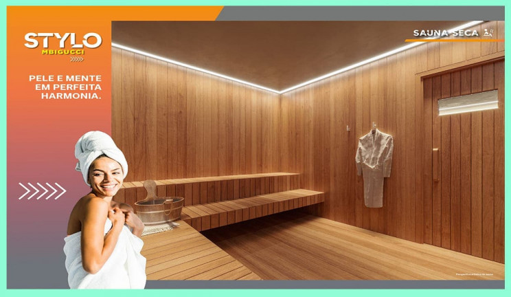 Imagem Apartamento com 2 Quartos à Venda, 71 m² em Rudge Ramos - São Bernardo do Campo