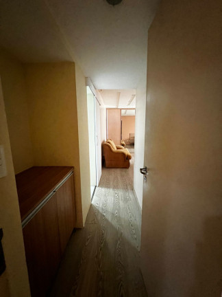 Imagem Apartamento com 5 Quartos à Venda, 290 m² em Boa Viagem - Recife