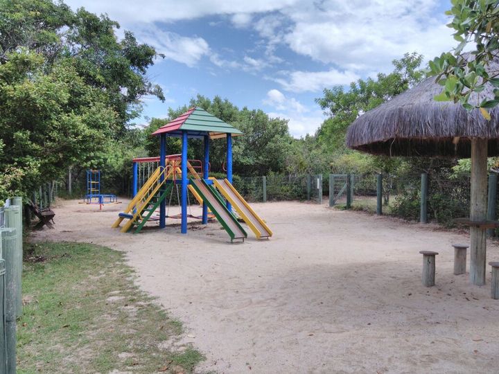 Imagem Terreno à Venda, 900 m² em Rio Tavares - Florianópolis
