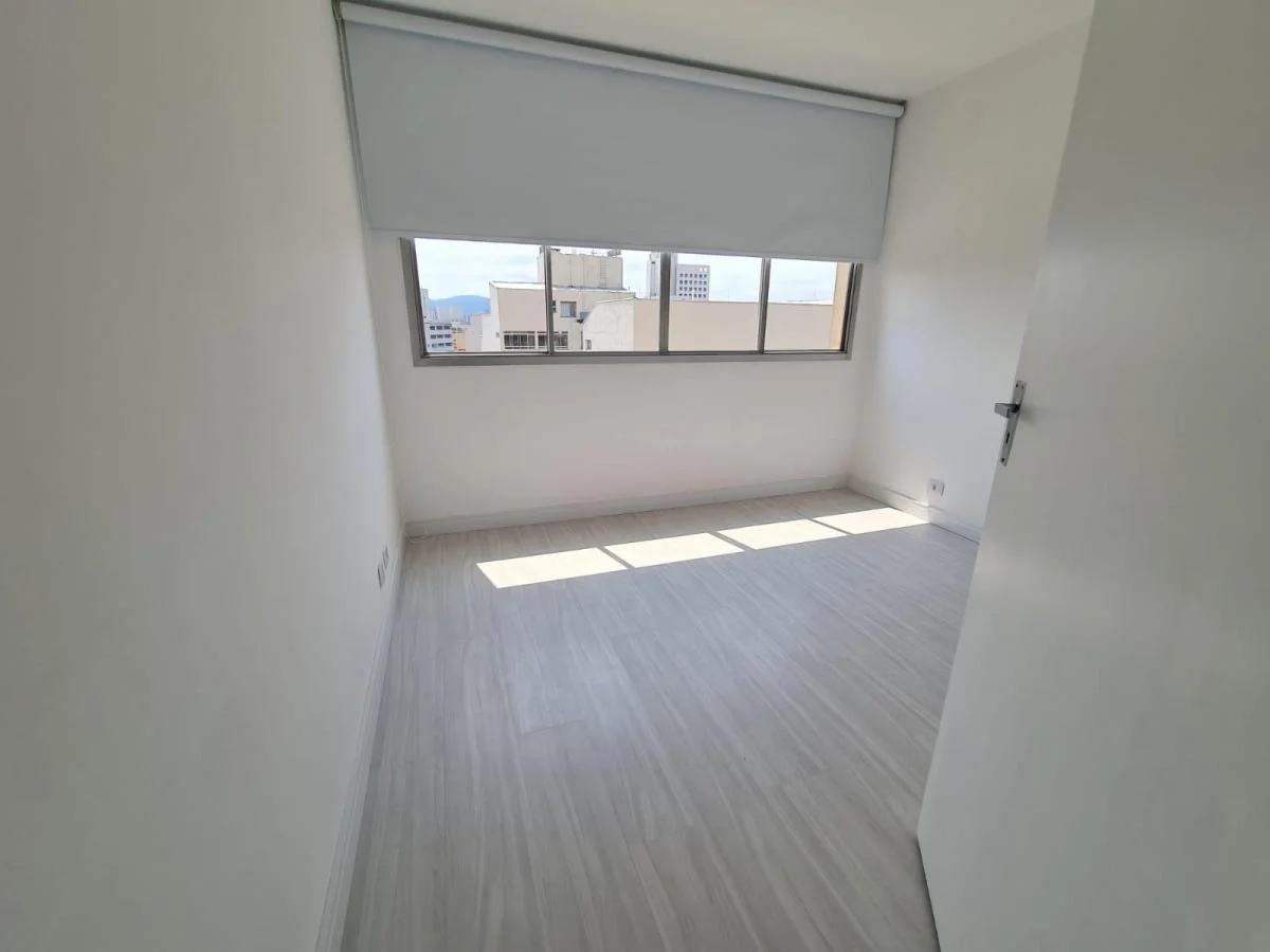 Imagem Apartamento com 2 Quartos à Venda, 75 m²em Água Branca - São Paulo Imagem Apartamento com 2 Quartos à Venda, 75 m²em Água Branca - São Paulo