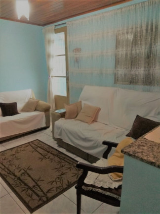 Imagem Casa com 3 Quartos à Venda, 160 m² em Jardim São Carlos (Zona Leste) - São Paulo Imagem Casa com 3 Quartos à Venda, 160 m² em Jardim São Carlos (Zona Leste) - São Paulo