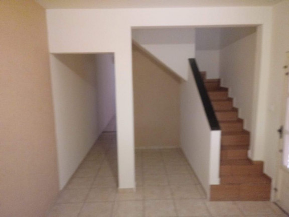 Imagem Sobrado com 3 Quartos à Venda, 125 m² em Jardim Santa Lúcia - Sorocaba Imagem Sobrado com 3 Quartos à Venda, 125 m² em Jardim Santa Lúcia - Sorocaba