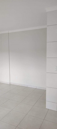Imagem Apartamento com 1 Quarto à Venda, 45 m² em Estação - Urussanga Imagem Apartamento com 1 Quarto à Venda, 45 m² em Estação - Urussanga