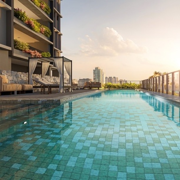 Imagem Apartamento com 4 Quartos à Venda, 237 m² em Vila Nova Conceição - São Paulo