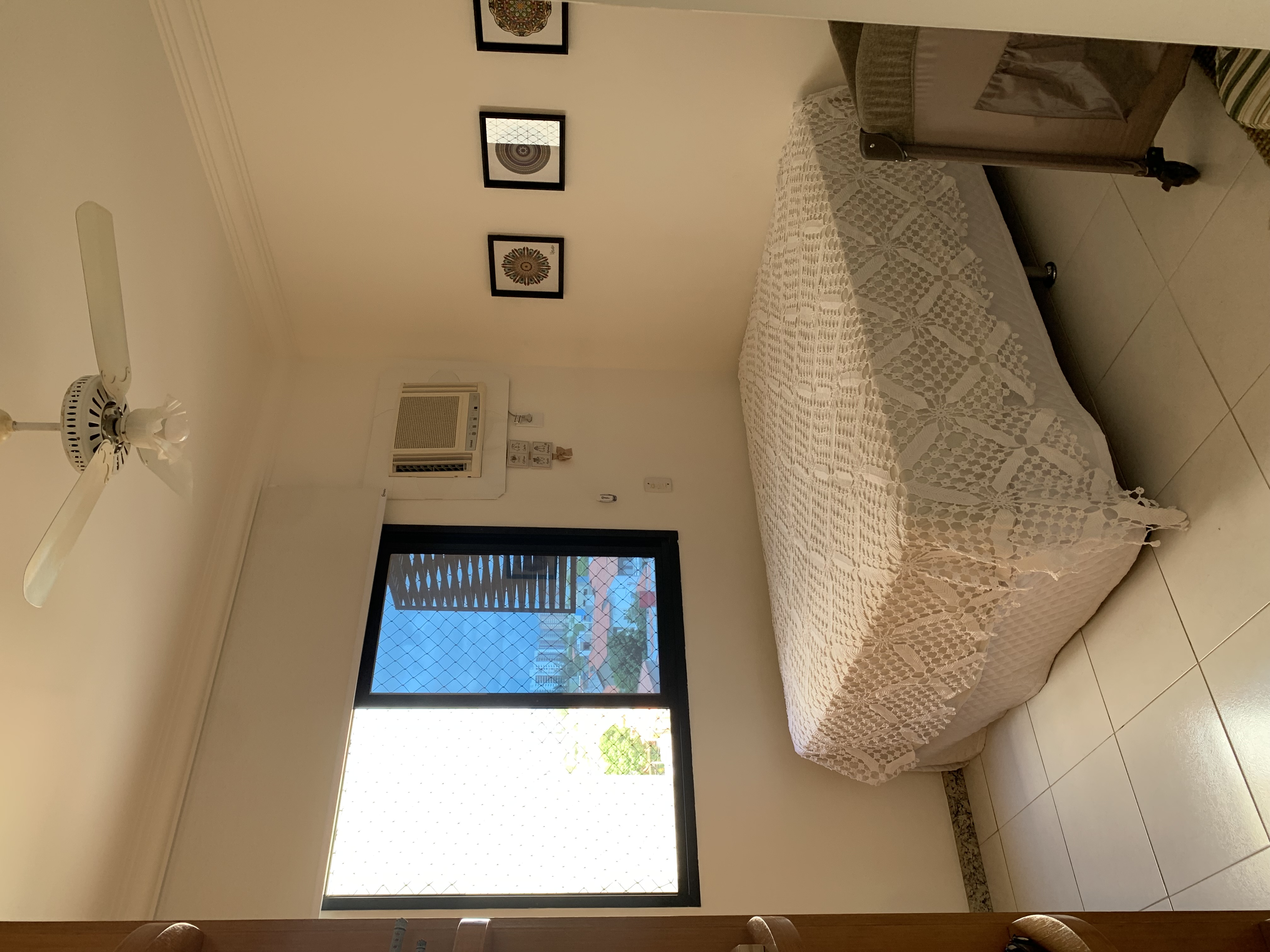 Imagem Apartamento com 3 Quartos à Venda, 173 m²em Grageru - Aracaju