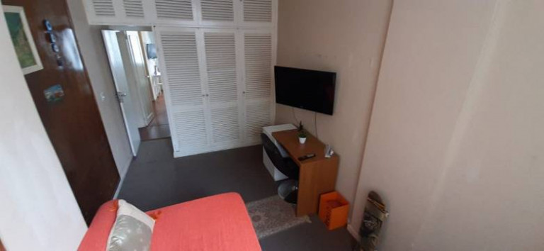 Imagem Apartamento com 2 Quartos à Venda, 100 m² em Copacabana - Rio de Janeiro