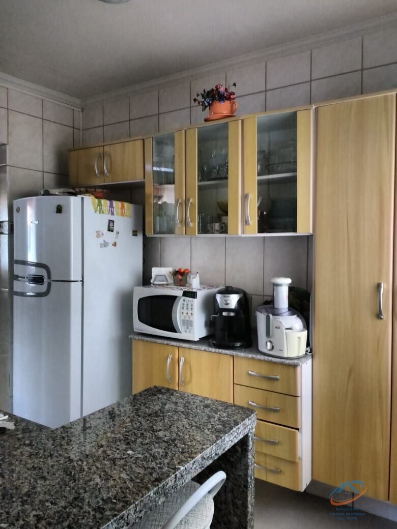 Imagem Apartamento com 2 Quartos à Venda, 50 m²em Vila Sacadura Cabral - Santo André Imagem Apartamento com 2 Quartos à Venda, 50 m²em Vila Sacadura Cabral - Santo André