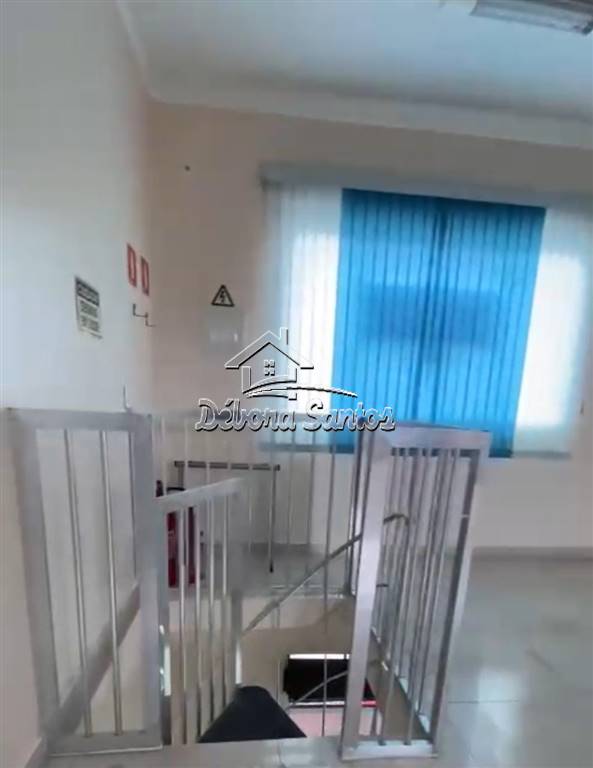 Imagem Ponto Comercial para Alugar, 70 m² em Melvi - Praia Grande