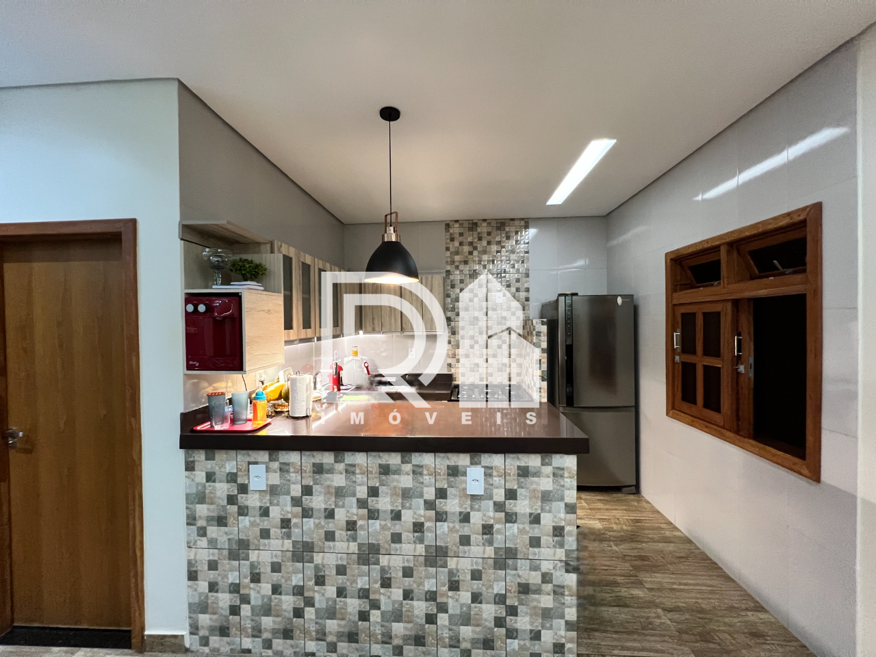 Imagem Casa com 3 Quartos à Venda, 400 m² em OLHOS D'ÁGUA - Alexânia Imagem Casa com 3 Quartos à Venda, 400 m² em OLHOS D'ÁGUA - Alexânia