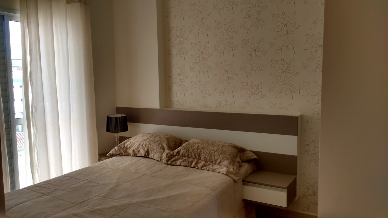 Imagem Apartamento com 2 Quartos à Venda, 76 m² em Caiçara - Praia Grande Imagem Apartamento com 2 Quartos à Venda, 76 m² em Caiçara - Praia Grande