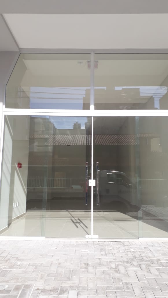 Imagem Sala Comercial à Venda, 48 m² em Itapema Imagem Sala Comercial à Venda, 48 m² em Itapema