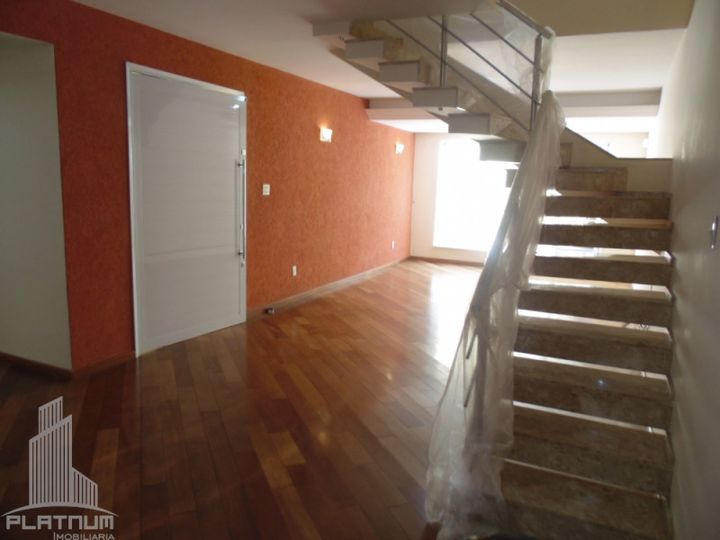 Imagem Casa com 4 Quartos à Venda, 200 m² em Vila Monumento - São Paulo