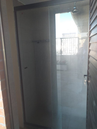 Imagem Cobertura com 2 Quartos à Venda, 112 m²em Icaraí - Niterói