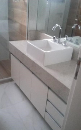 Imagem Apartamento com 4 Quartos para Alugar, 143 m² em Santa Teresinha - São Paulo Imagem Apartamento com 4 Quartos para Alugar, 143 m² em Santa Teresinha - São Paulo