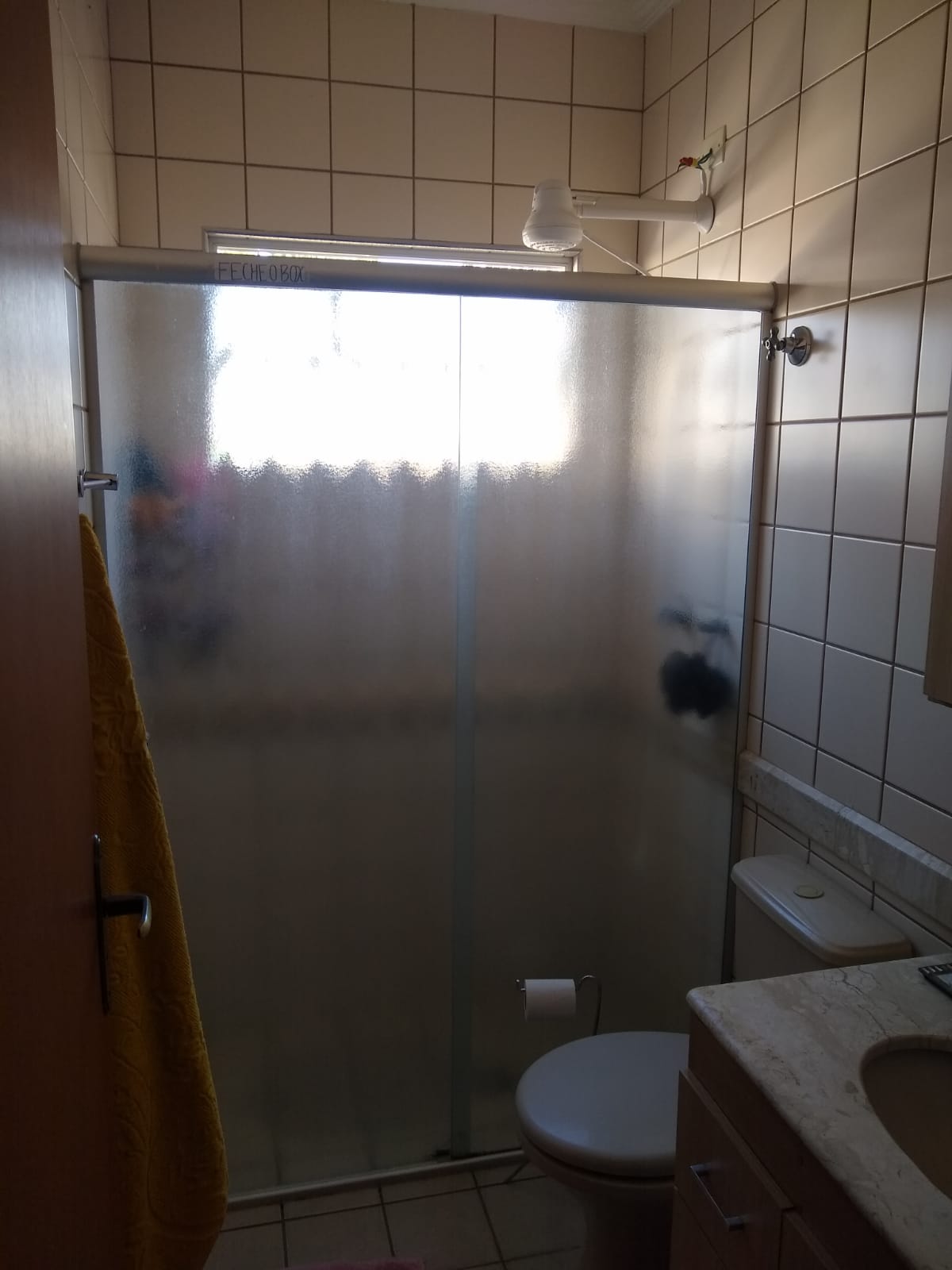Imagem Casa de Condomínio com 3 Quartos à Venda, 119 m²em Vila Caputera - Mogi das Cruzes Imagem Casa de Condomínio com 3 Quartos à Venda, 119 m²em Vila Caputera - Mogi das Cruzes