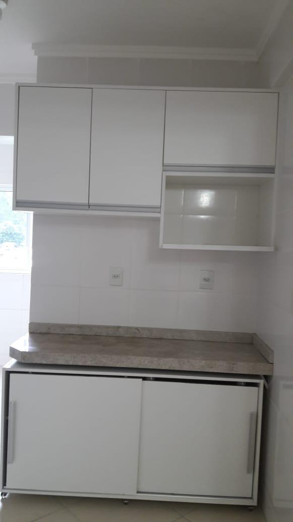 Imagem Apartamento com 3 Quartos à Venda, 90 m²em Fazenda - Itajaí